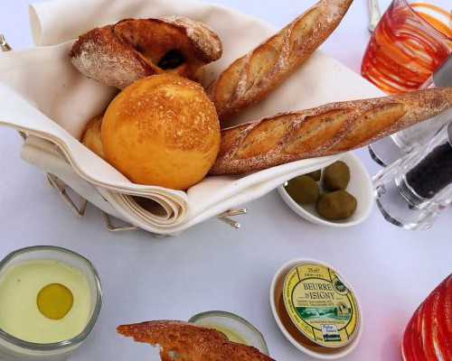 试管宝宝畸形能查出来吗？