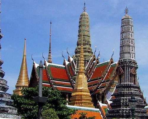 试管知识:黄体支持期间饮食调理注意事项