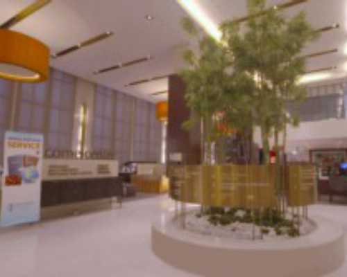 试管治疗中黄体支持用药经济学