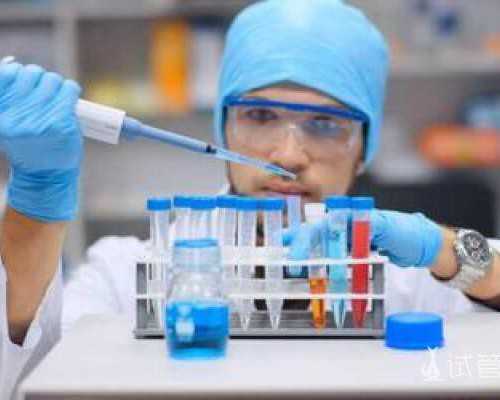 试管促排药物对黄体功能的影响研究