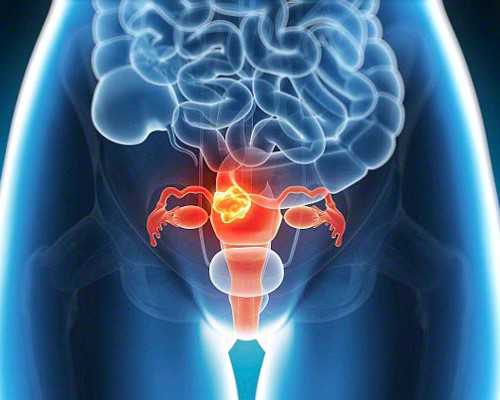 试管助孕如何预防胎儿畸形？