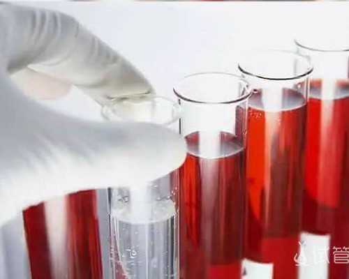 南昌3a试管婴儿|第三代试管婴儿生出的宝宝更聪明是真的吗？-西安正规供卵机