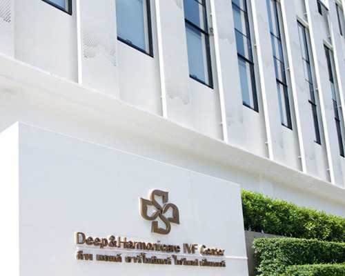 科学认识试管与胎儿畸形风险