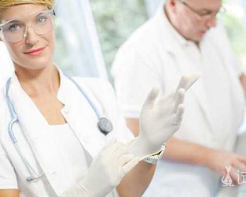 无精症患者试管双胞胎成功案例分享