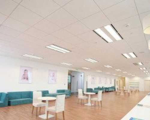 江西哪家代孕公司最好|江西助孕：江西比较大的助孕机构