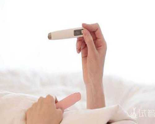 北京四代试管的伦理考量：在创新中坚守道德底线