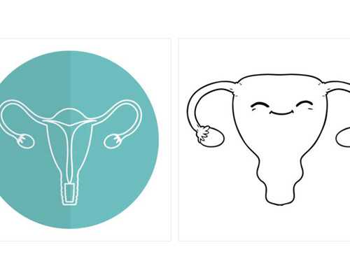 郑州助孕流程详解,为好孕而生!