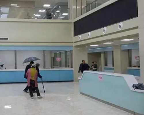 试管移植后如何防胎儿畸形？