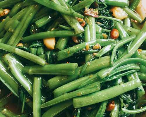 试管助孕如何降低畸形风险？