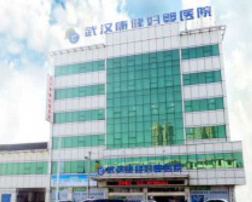 试管受孕后畸形风险大吗？