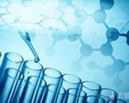 郑州私立医院_2025年郑州试管私立医院大全