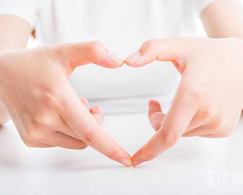 试管宝宝畸形与药物有关吗？