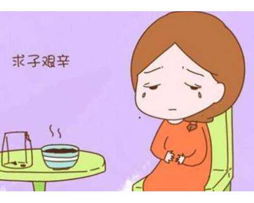 试管妊娠期如何预防胎儿畸形？