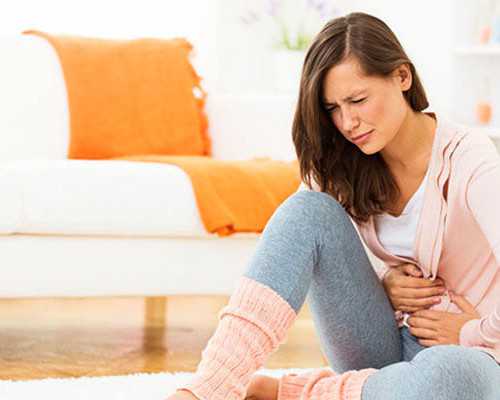 试管周期黄体功能评估黄金时间窗