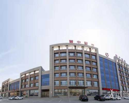 南昌私人试管机构靠谱么-南昌市试管婴儿哪家好！