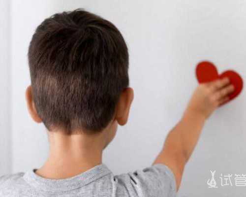 试管知识:黄体酮过敏患者的替代方案选择