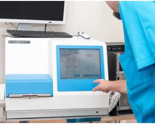 南昌供卵哪里有 南昌三甲医院——南昌大学第一附属医院 ‘看nt图看男女准吗