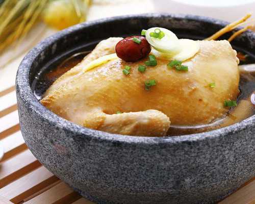 试管精子选择标准