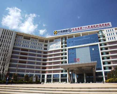 南昌代生婴儿多少钱|南昌有几家做试管医院？什么医院最好