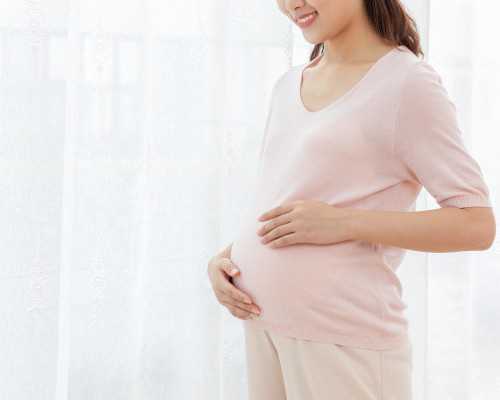 试管知识:黄体功能不全的早期症状识别指南