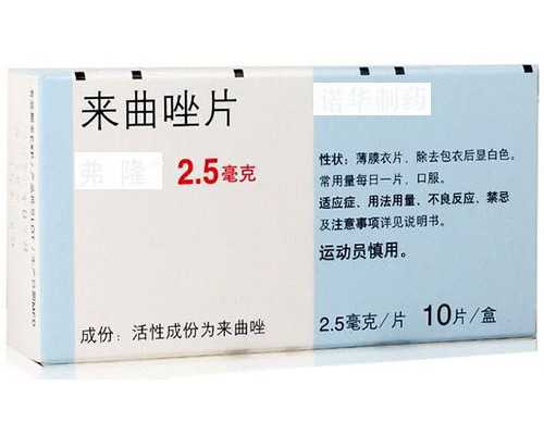 试管精子优化方法