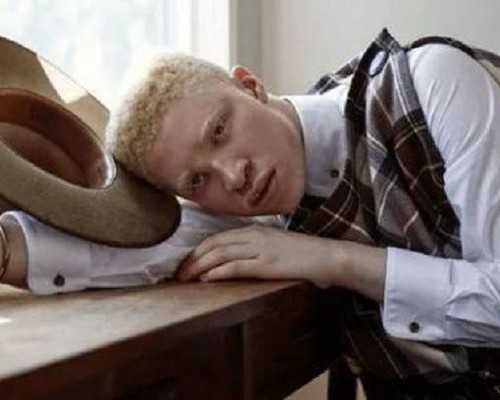 如何提高试管婴儿的成功率？专家为你支招