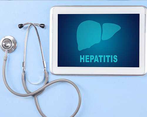 全面认识试管婴儿：为生育之路点亮明灯