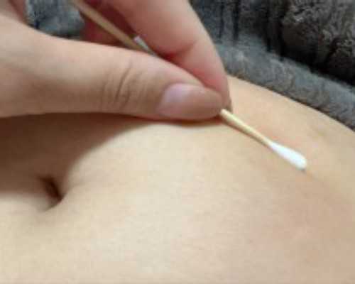 供卵必找传承生殖专业&代孕危害,不孕不育选择试管治疗要警惕的4个陷阱