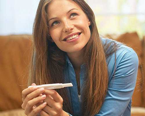 江西代怀孕包性别|江西助孕试管靠谱吗(江西哪里可以做试管)