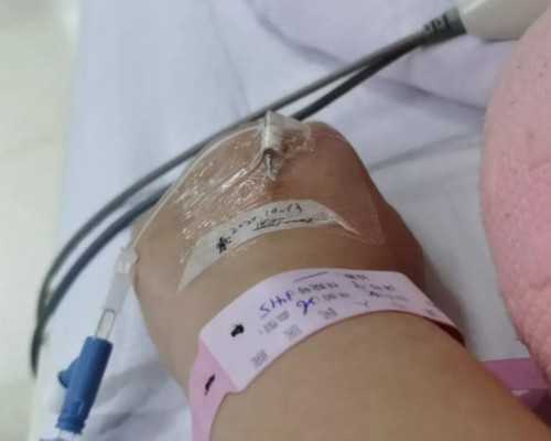 浙江第三代试管医院排名前十