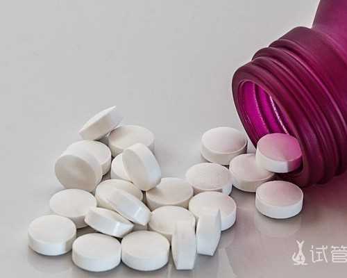 黄体功能不全的试管失败原因