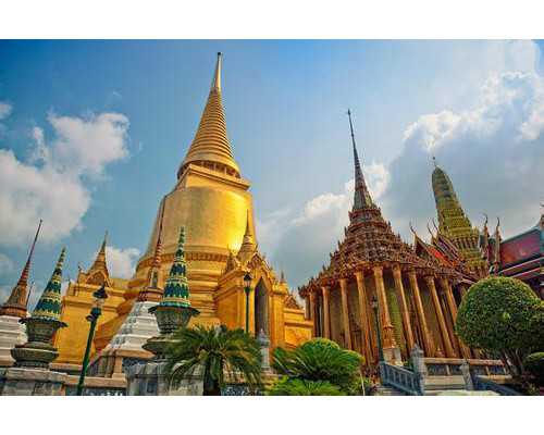 郑州试管生子-咨询助孕机构