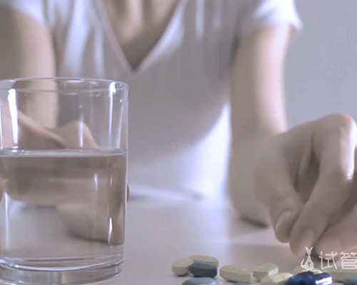 郑州试管婴儿助孕医院费用明细表