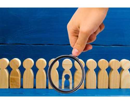 郑州试管费用及影响因素