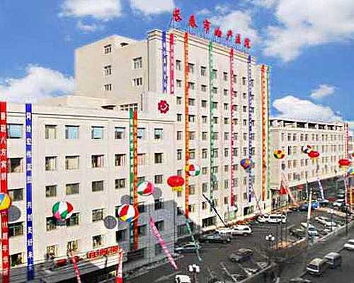 试管周期黄体酮用药剂量梯度调整