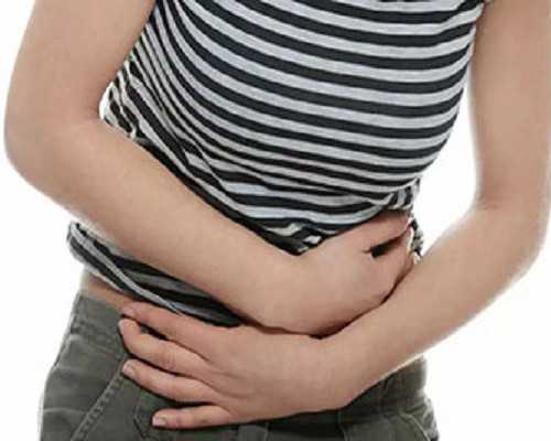 南昌试管正规中介——南昌试管排名医院！8万块够吗？