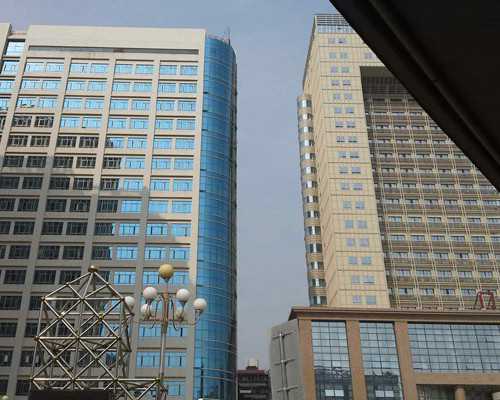 代孕合法吗？试管与代孕的区别