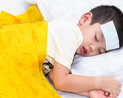 试管知识:黄体期促排方案的适应人群与利弊