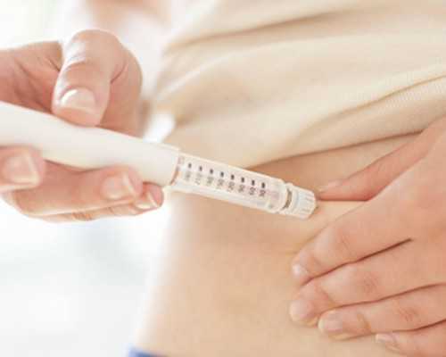 试管知识:反复移植失败与黄体功能的关系分析