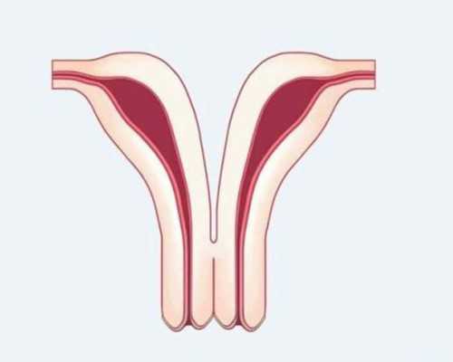 试管宝宝畸形原因有哪些？