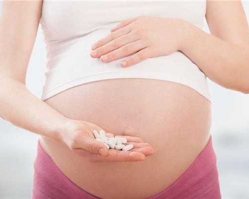 北京供卵试管婴儿流程详细解读