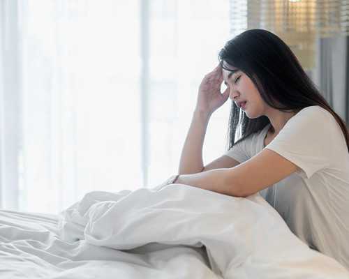 正规人工代孕生殖助孕公司