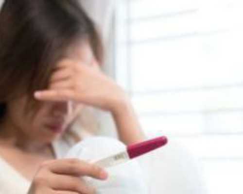 国内哪里做试管可以选性别&供卵需要多长时间,2024哈尔滨不孕不育医院排名，附