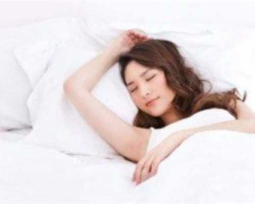 步骤挑选时尚可爱的字眼