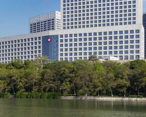 黄体功能异常患者的试管前调理