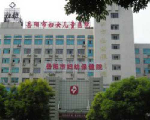 聆听试管婴儿成功家庭的声音：他们的经验值得借鉴