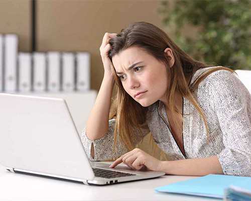 2025年南昌试管婴儿医院有哪些？南昌市试管婴儿哪家好？