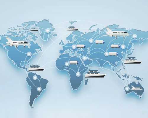 青岛哪家供卵试管机构好些