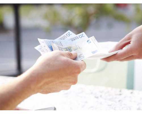 如何提高试管精子质量？