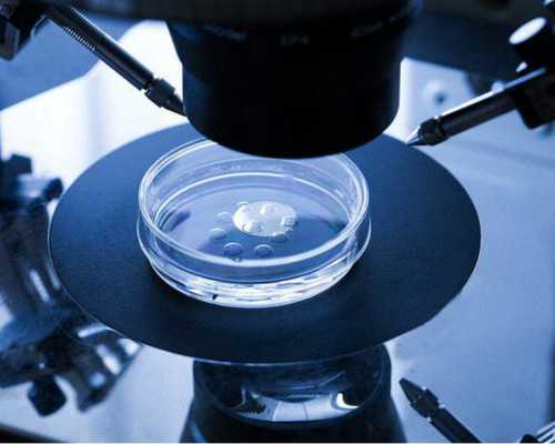 南昌专业代生宝宝|卵泡激素对于试管婴儿治疗有什么影响？_四维医生说宝宝漂